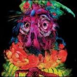 Quest For Fire - Lights From Paradise